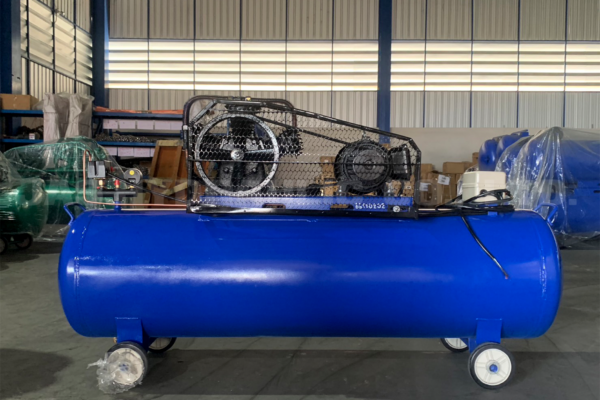 C280b รีวิว 1