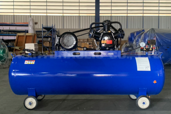 C280b รีวิว 2