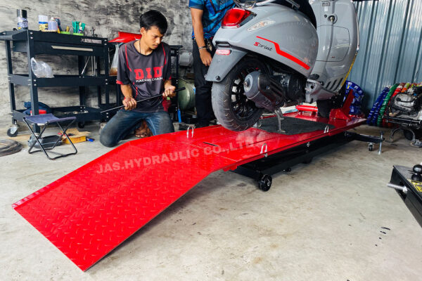 Pic-Product-A26-7