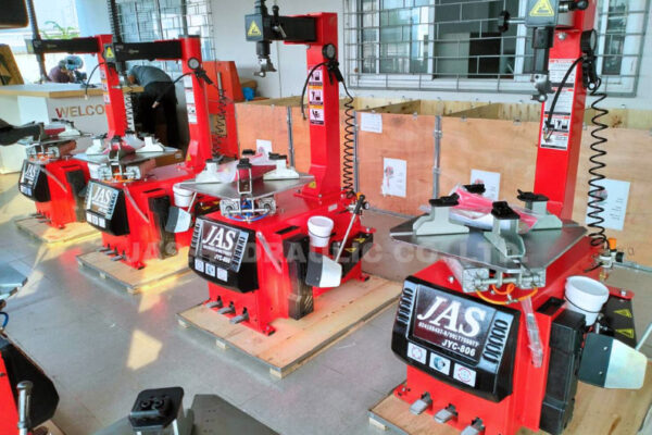Pic-Product-B02-4