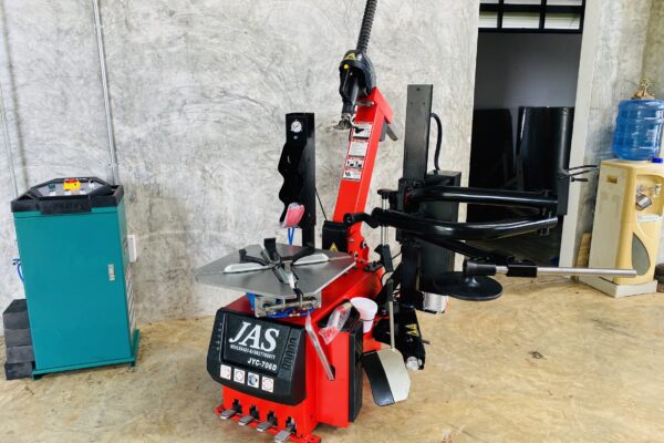 Pic-Product-B04-4