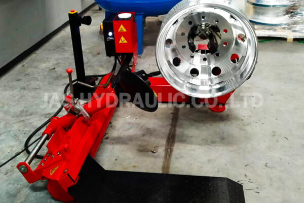 Pic-Product-B3-1-4
