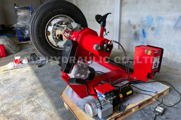 Pic-Product-B3-1-5