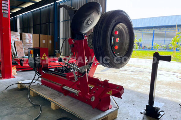 Pic-Product-B3-1-6