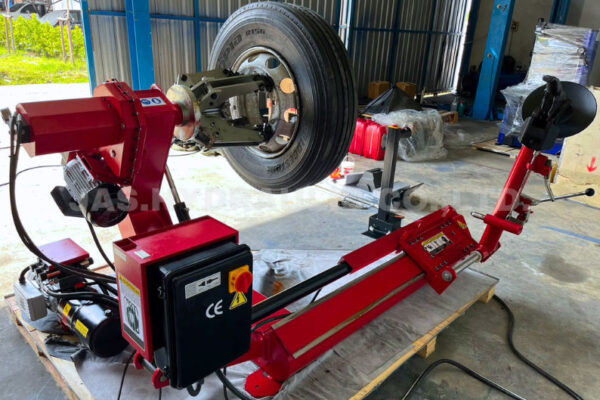 Pic-Product-B3-1-7