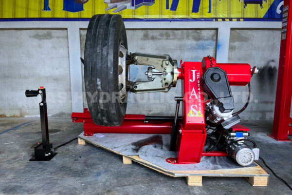 Pic-Product-B3-1-8