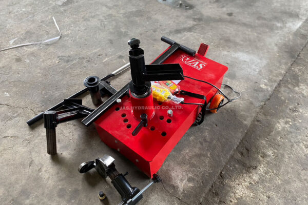 Pic-Product-B3-3-3