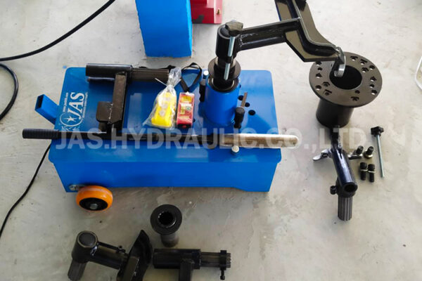 Pic-Product-B3-3-4