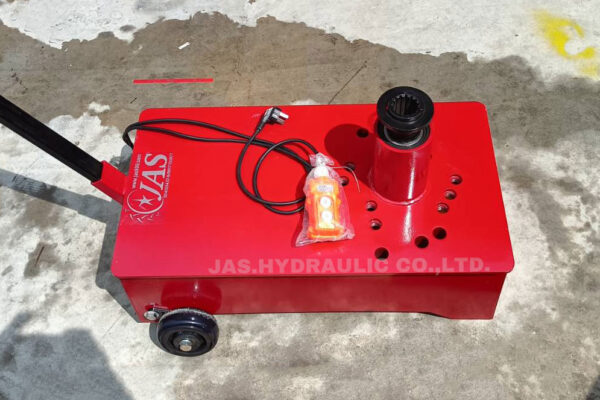 Pic-Product-B3-3-5