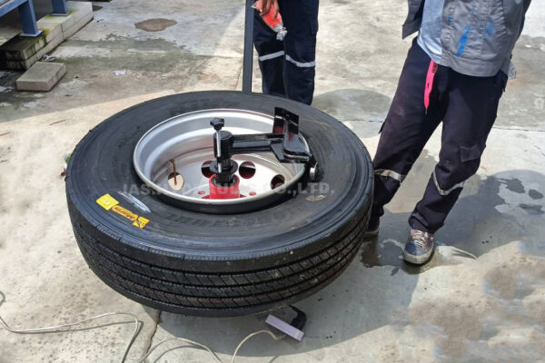 Pic-Product-B3-3-7