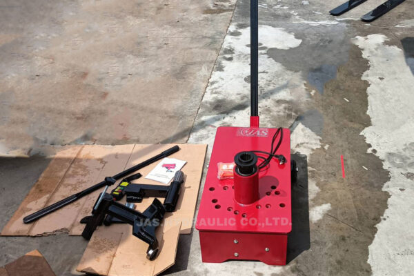 Pic-Product-B3-3-8