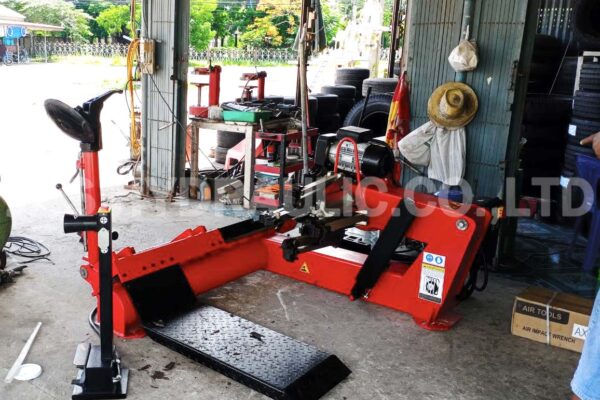 Pic-Product-B3-5-3