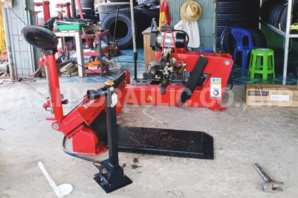 Pic-Product-B3-5-4
