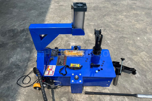 Pic-Product-B3-7-2