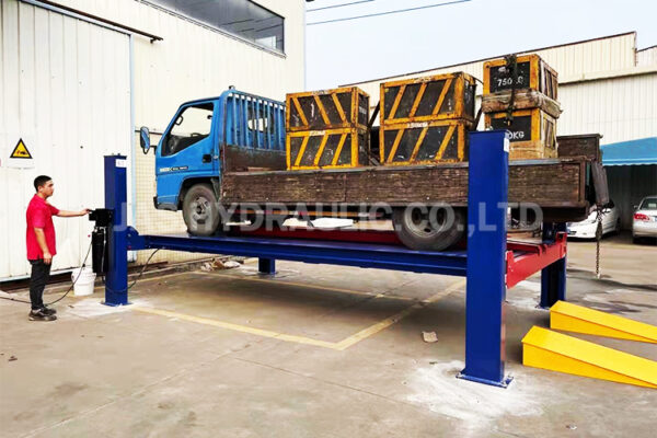 Pic-Product-B3-8-2