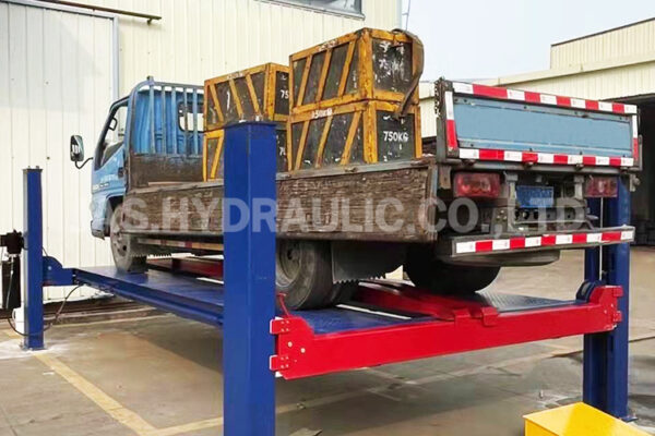 Pic-Product-B3-8-3