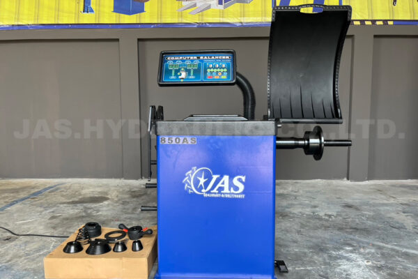 Pic-Product-C3-3