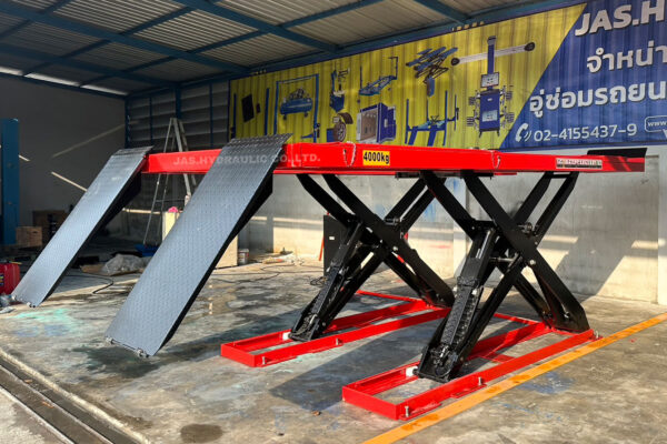 Pic-Product-D5-8