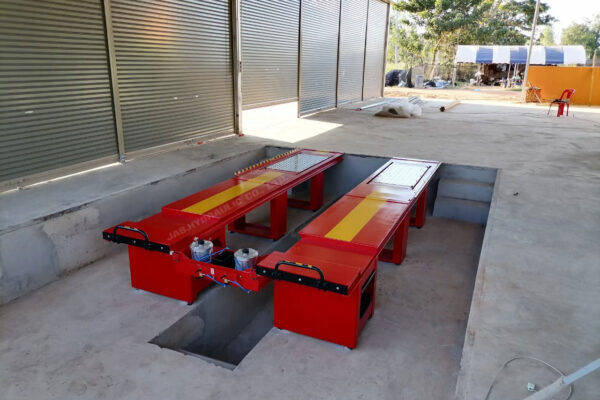 Pic-Product-D9-4