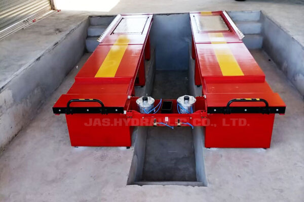 Pic-Product-D9-6
