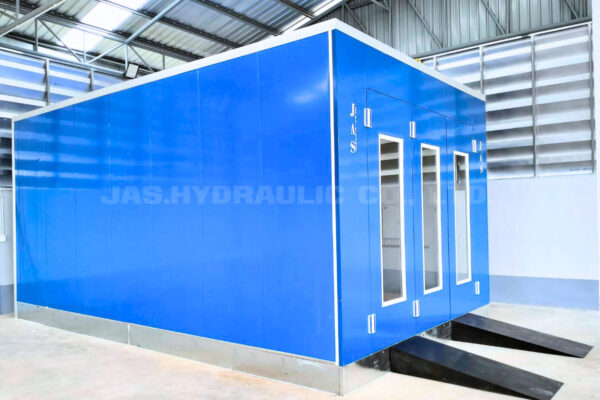 Pic-Product-E2-8