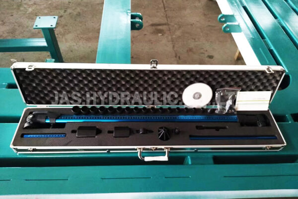 Pic-Product-F4-8
