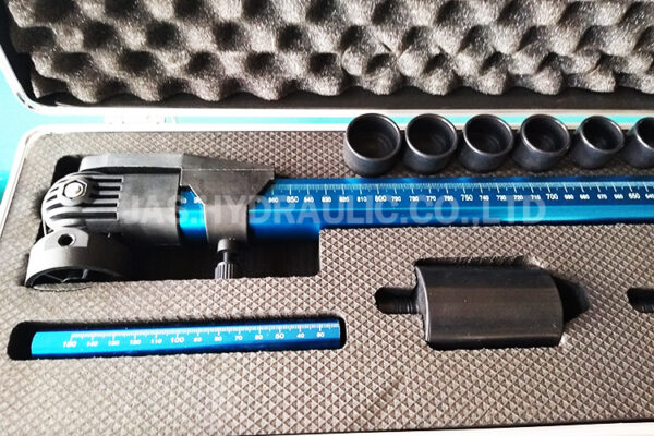 Pic-Product-F4-9