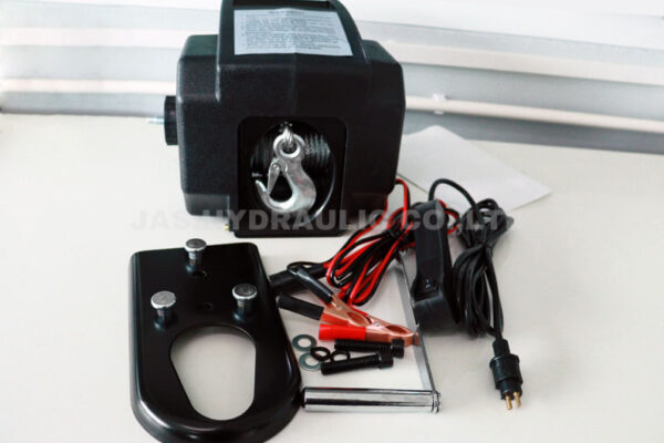 Pic-Product-F6-2