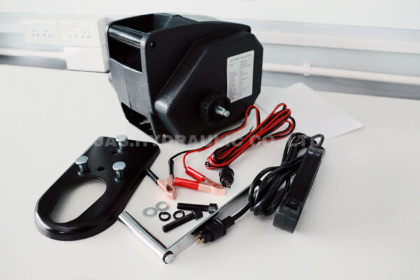 Pic-Product-F6-3