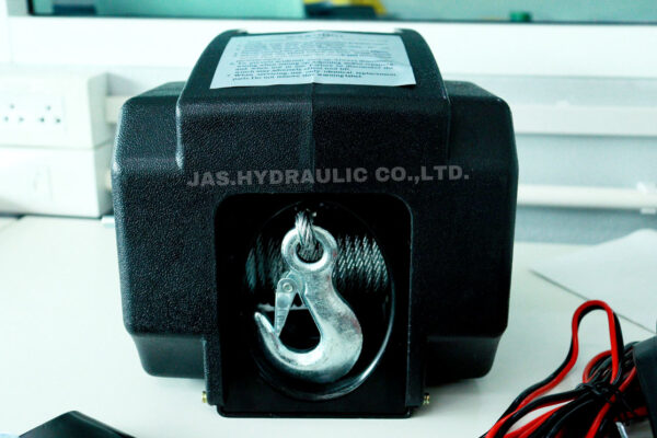 Pic-Product-F6-5
