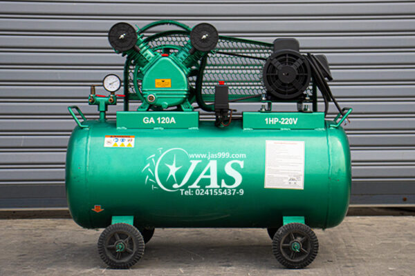 Pic-Product-GA1-5