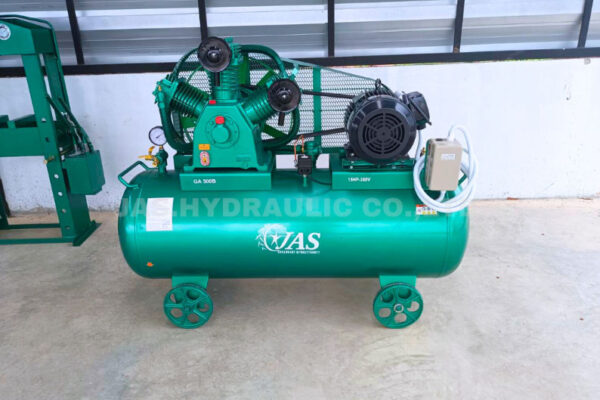 Pic-Product-GA11-4