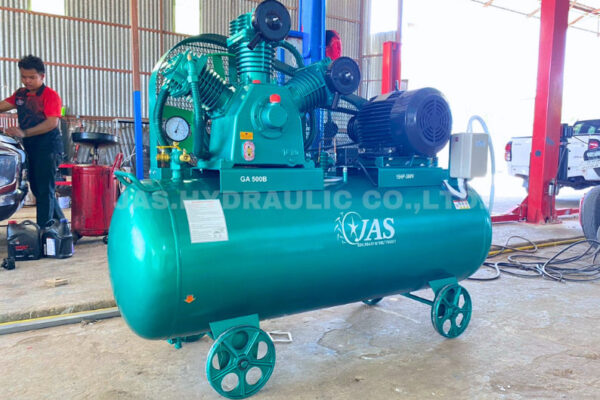 Pic-Product-GA11-5