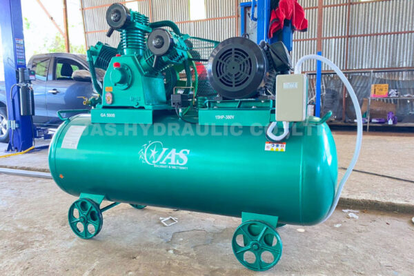 Pic-Product-GA11-6