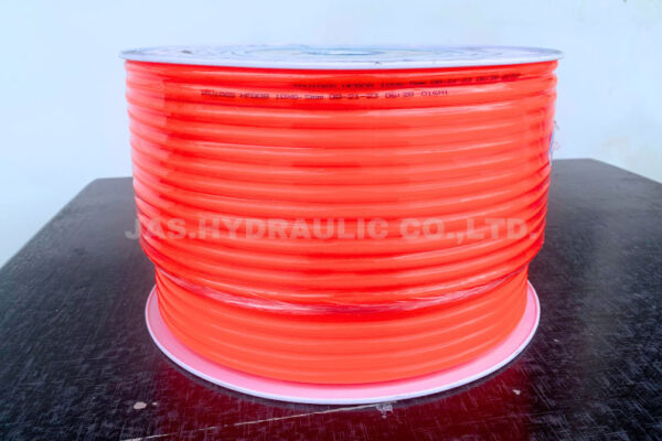 Pic-Product-GA13-6