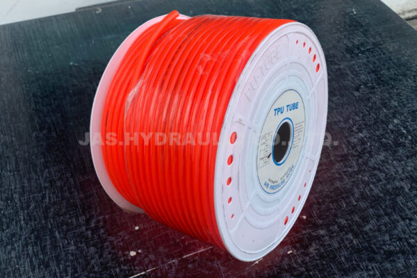 Pic-Product-GA13-7