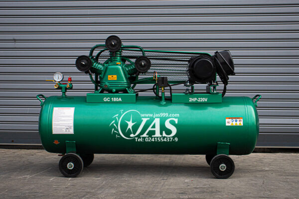 Pic-Product-GA2-6