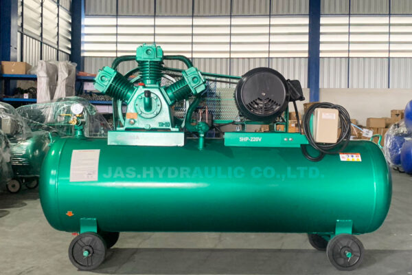 Pic-Product-GA4-5