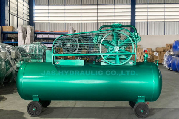 Pic-Product-GA4-6