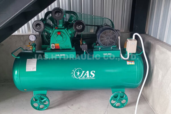 Pic-Product-GA5-3