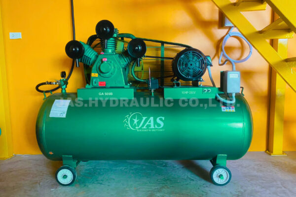 Pic-Product-GA5-4