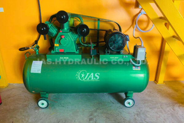 Pic-Product-GA5-5