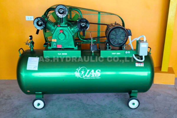 Pic-Product-GA5-6