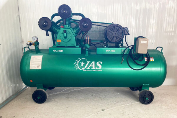 Pic-Product-GA8-2