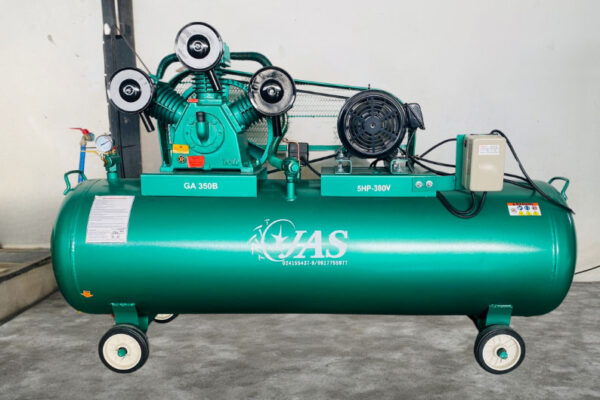 Pic-Product-GA8-3
