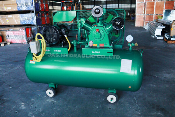 Pic-Product-GA9-4