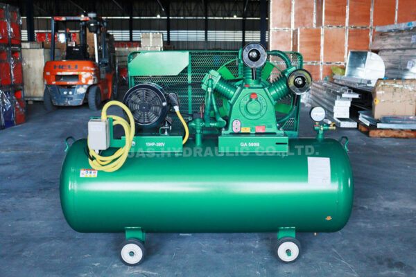 Pic-Product-GA9-8