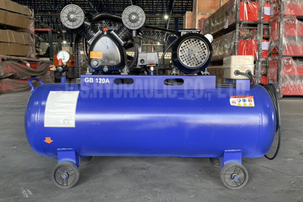 Pic-Product-GB1-5