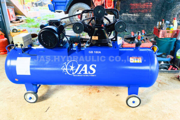 Pic-Product-GB2-7