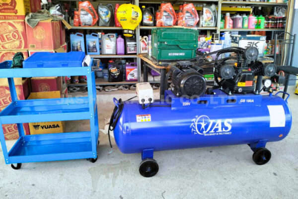 Pic-Product-GB2-8
